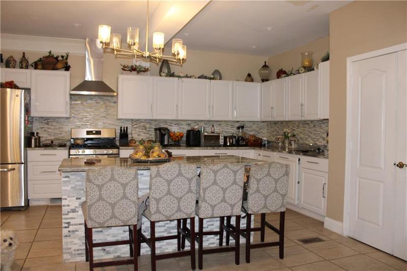 Image for property 2100 Indian Shoals Drive, Loganville, GA 30052
