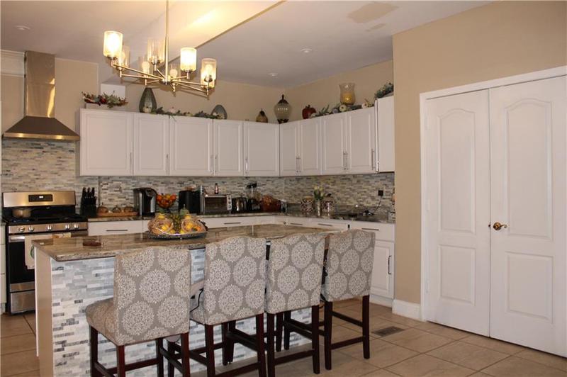 Image for property 2100 Indian Shoals Drive, Loganville, GA 30052