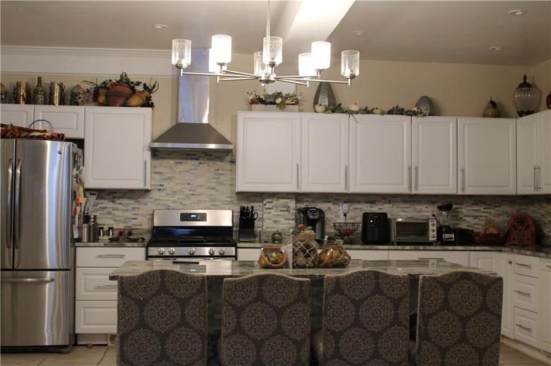 Image for property 2100 Indian Shoals Drive, Loganville, GA 30052