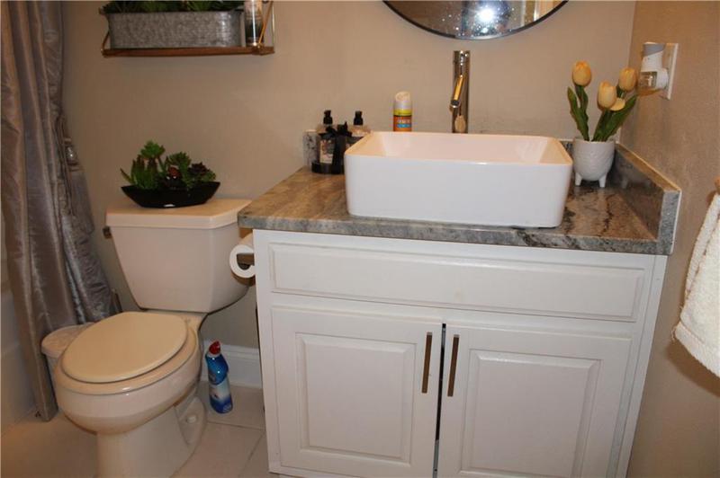 Image for property 2100 Indian Shoals Drive, Loganville, GA 30052