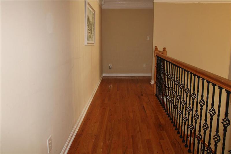 Image for property 2100 Indian Shoals Drive, Loganville, GA 30052