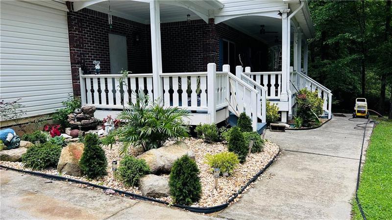 Image for property 2100 Indian Shoals Drive, Loganville, GA 30052