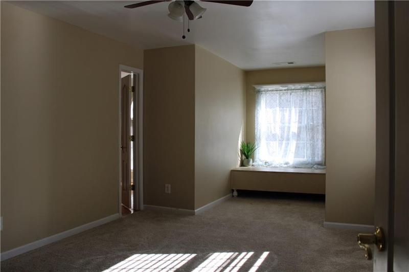 Image for property 2100 Indian Shoals Drive, Loganville, GA 30052