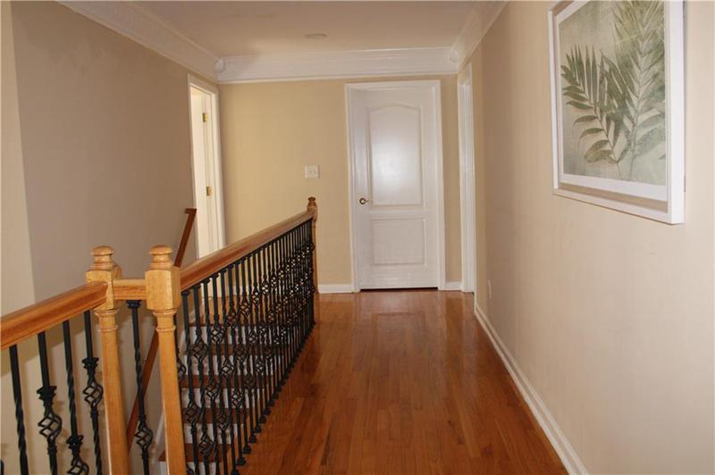 Image for property 2100 Indian Shoals Drive, Loganville, GA 30052
