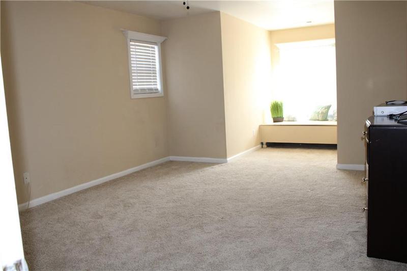 Image for property 2100 Indian Shoals Drive, Loganville, GA 30052