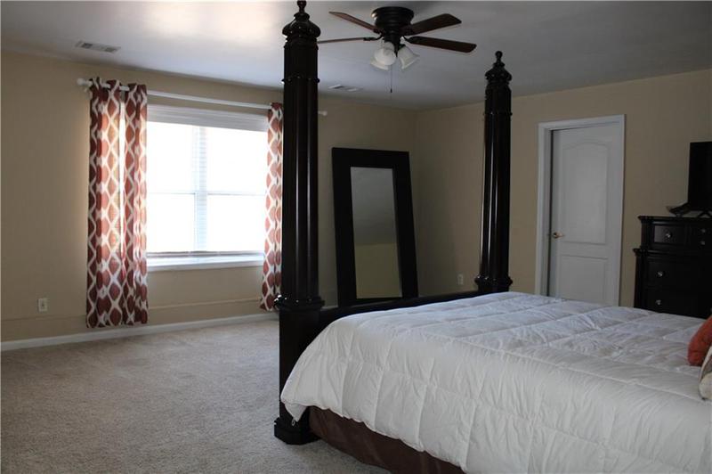 Image for property 2100 Indian Shoals Drive, Loganville, GA 30052