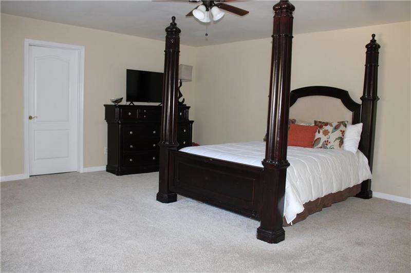 Image for property 2100 Indian Shoals Drive, Loganville, GA 30052