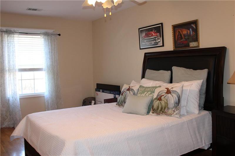 Image for property 2100 Indian Shoals Drive, Loganville, GA 30052