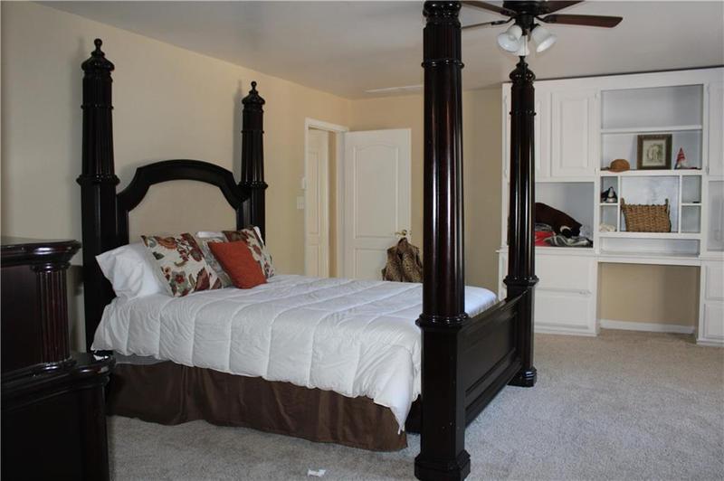 Image for property 2100 Indian Shoals Drive, Loganville, GA 30052