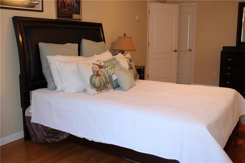 Image for property 2100 Indian Shoals Drive, Loganville, GA 30052