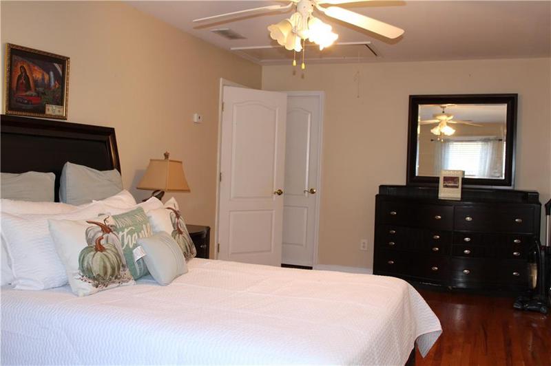 Image for property 2100 Indian Shoals Drive, Loganville, GA 30052