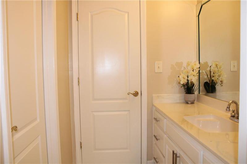 Image for property 2100 Indian Shoals Drive, Loganville, GA 30052