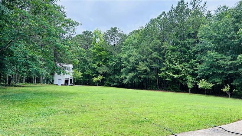 Image for property 2100 Indian Shoals Drive, Loganville, GA 30052