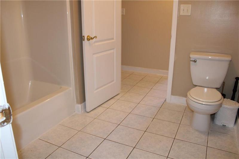 Image for property 2100 Indian Shoals Drive, Loganville, GA 30052