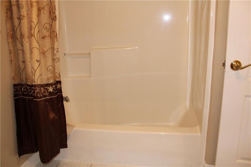 Image for property 2100 Indian Shoals Drive, Loganville, GA 30052