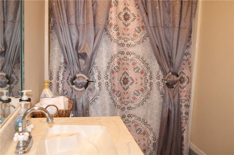 Image for property 2100 Indian Shoals Drive, Loganville, GA 30052
