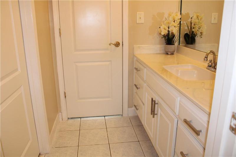 Image for property 2100 Indian Shoals Drive, Loganville, GA 30052