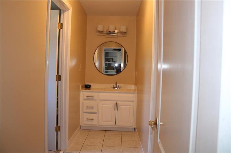 Image for property 2100 Indian Shoals Drive, Loganville, GA 30052