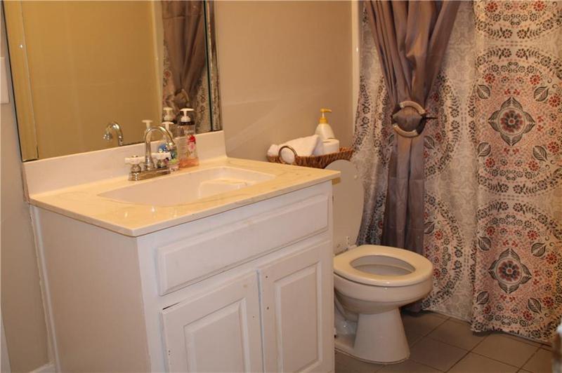 Image for property 2100 Indian Shoals Drive, Loganville, GA 30052
