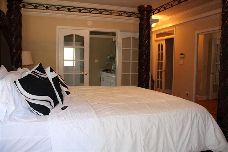 Image for property 2100 Indian Shoals Drive, Loganville, GA 30052