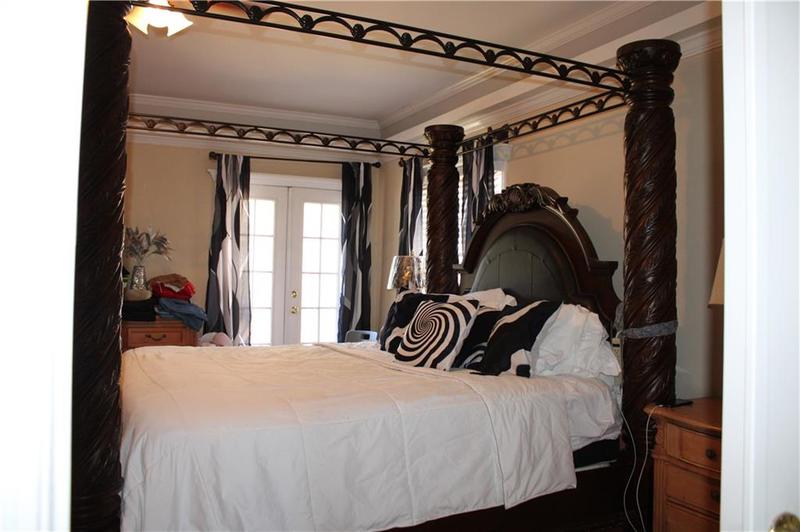 Image for property 2100 Indian Shoals Drive, Loganville, GA 30052