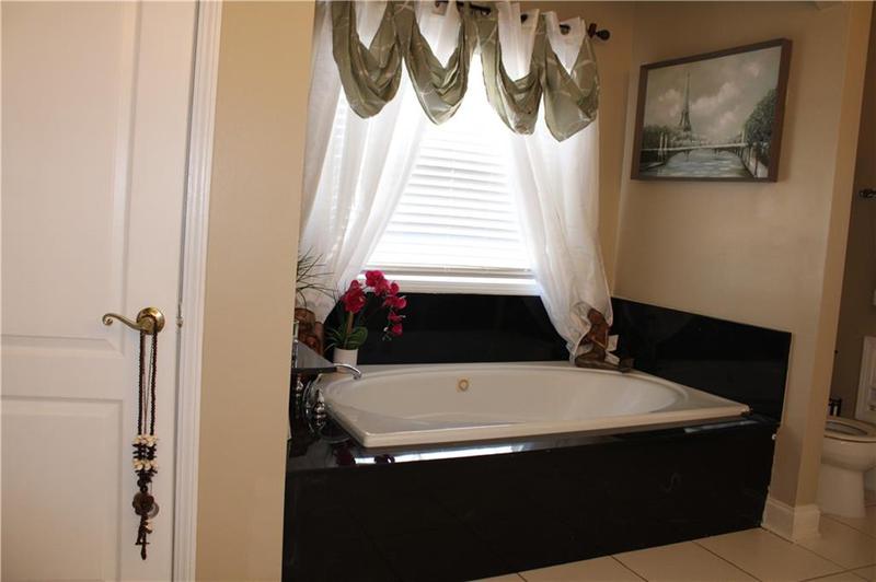 Image for property 2100 Indian Shoals Drive, Loganville, GA 30052