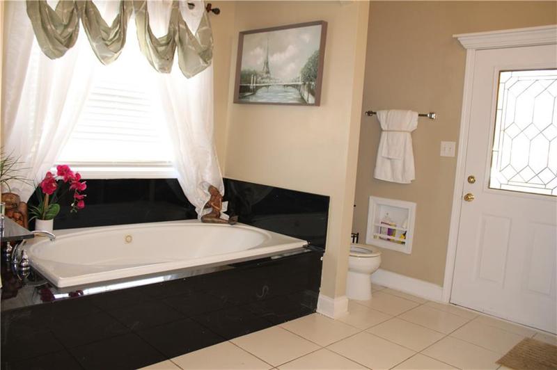 Image for property 2100 Indian Shoals Drive, Loganville, GA 30052