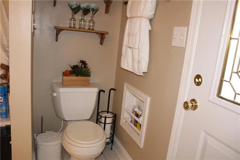 Image for property 2100 Indian Shoals Drive, Loganville, GA 30052