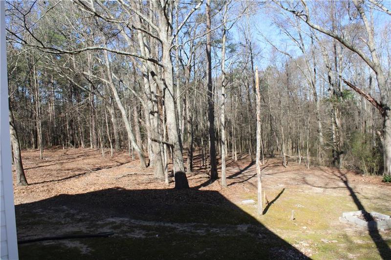 Image for property 2100 Indian Shoals Drive, Loganville, GA 30052