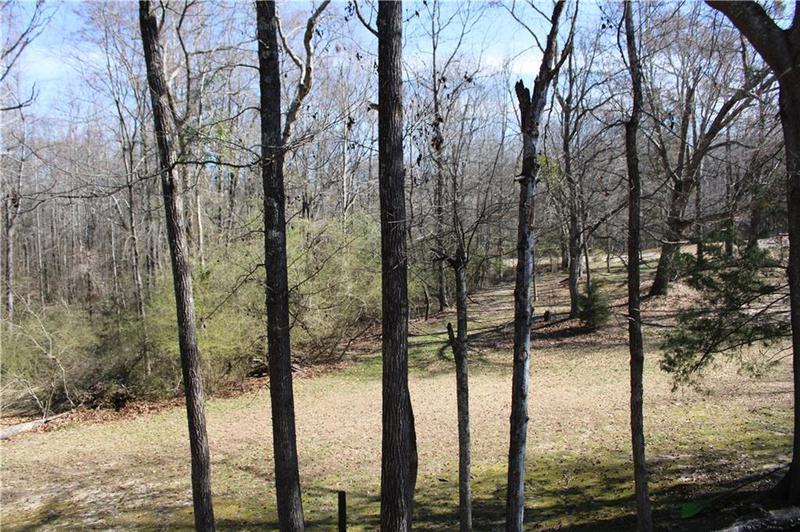Image for property 2100 Indian Shoals Drive, Loganville, GA 30052