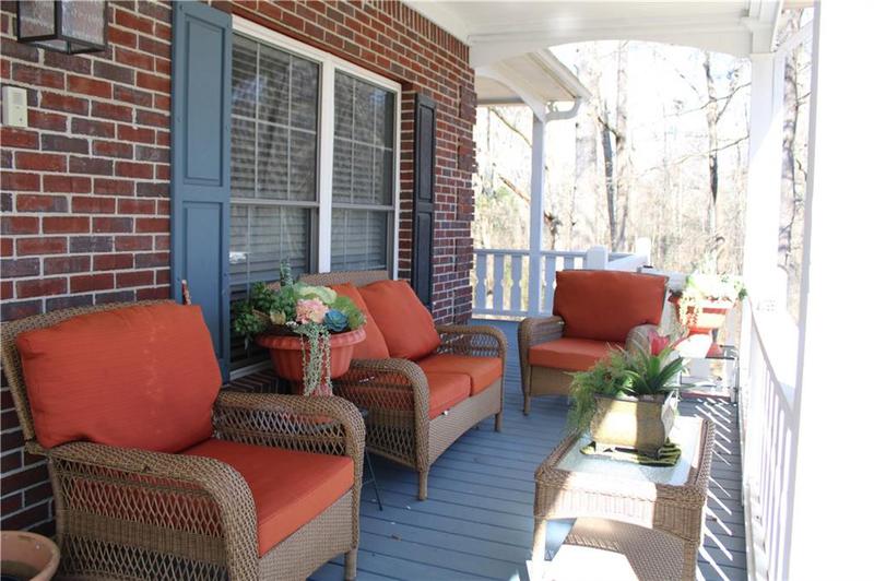 Image for property 2100 Indian Shoals Drive, Loganville, GA 30052
