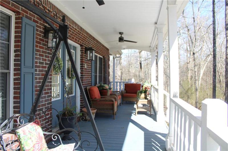 Image for property 2100 Indian Shoals Drive, Loganville, GA 30052