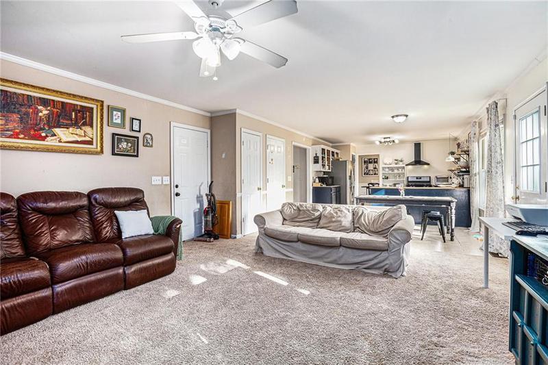 Image for property 4614 Riveredge Cove, Snellville, GA 30039