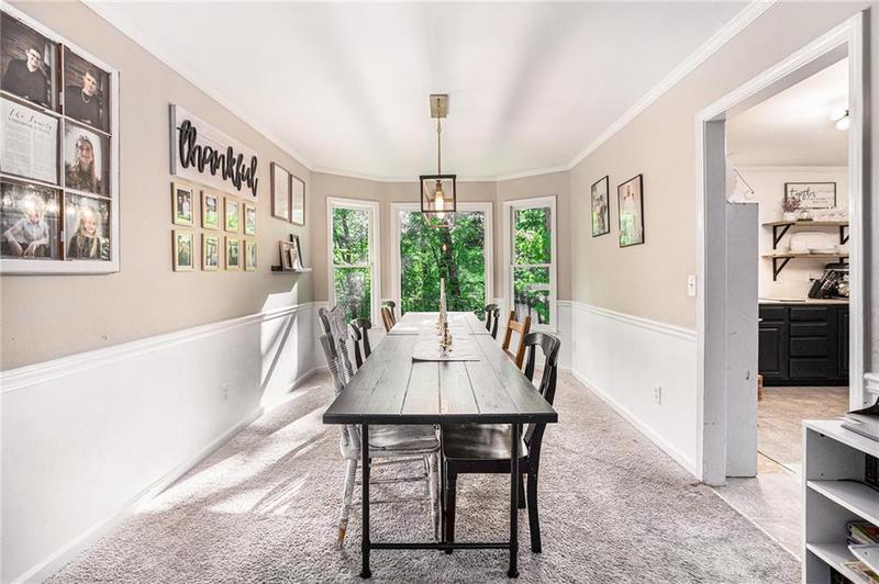 Image for property 4614 Riveredge Cove, Snellville, GA 30039