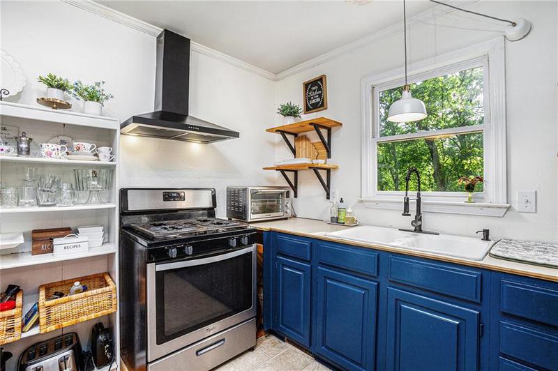 Image for property 4614 Riveredge Cove, Snellville, GA 30039