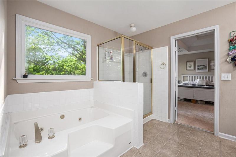 Image for property 4614 Riveredge Cove, Snellville, GA 30039