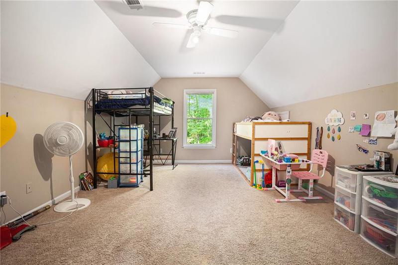 Image for property 4614 Riveredge Cove, Snellville, GA 30039