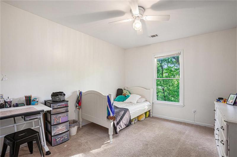 Image for property 4614 Riveredge Cove, Snellville, GA 30039