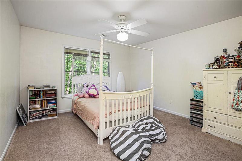 Image for property 4614 Riveredge Cove, Snellville, GA 30039