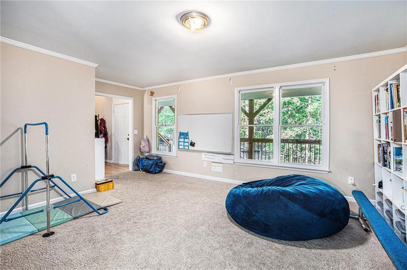 Image for property 4614 Riveredge Cove, Snellville, GA 30039