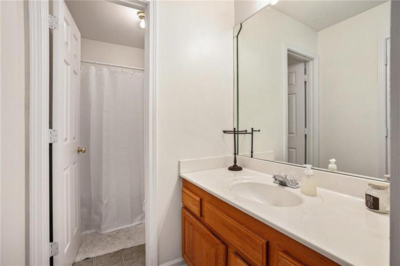 Image for property 4614 Riveredge Cove, Snellville, GA 30039