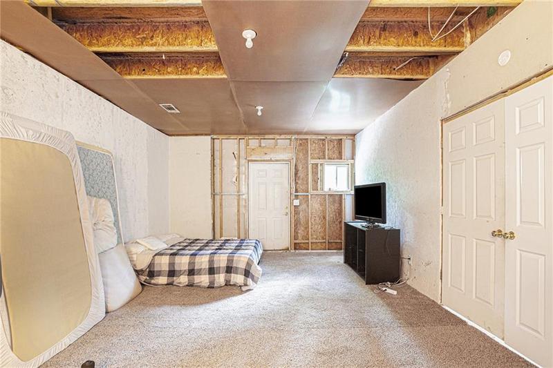 Image for property 4614 Riveredge Cove, Snellville, GA 30039