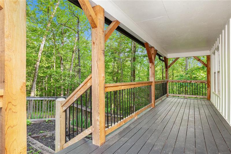 Image for property 4614 Riveredge Cove, Snellville, GA 30039