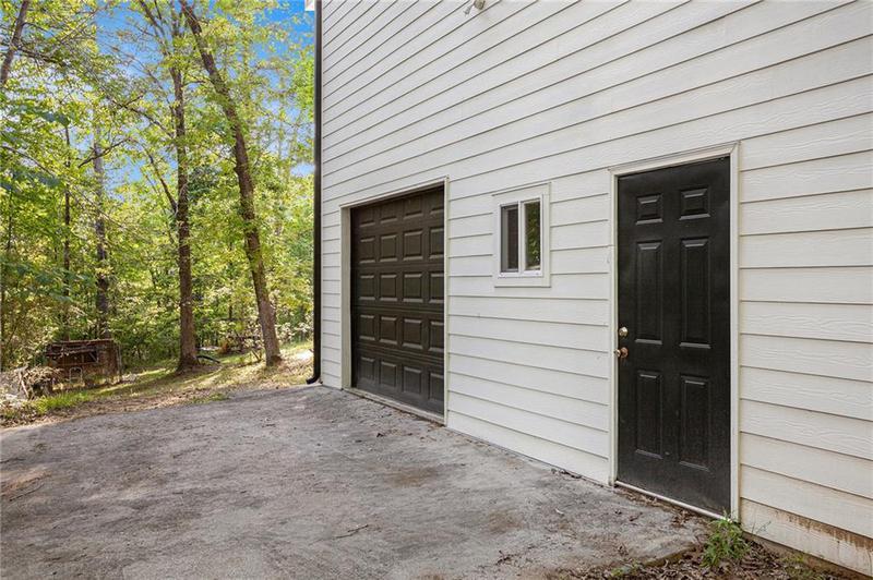 Image for property 4614 Riveredge Cove, Snellville, GA 30039