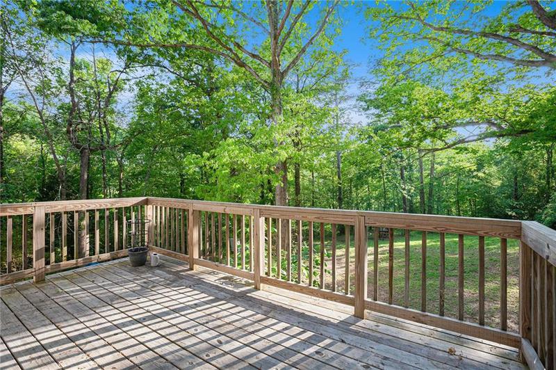 Image for property 4614 Riveredge Cove, Snellville, GA 30039