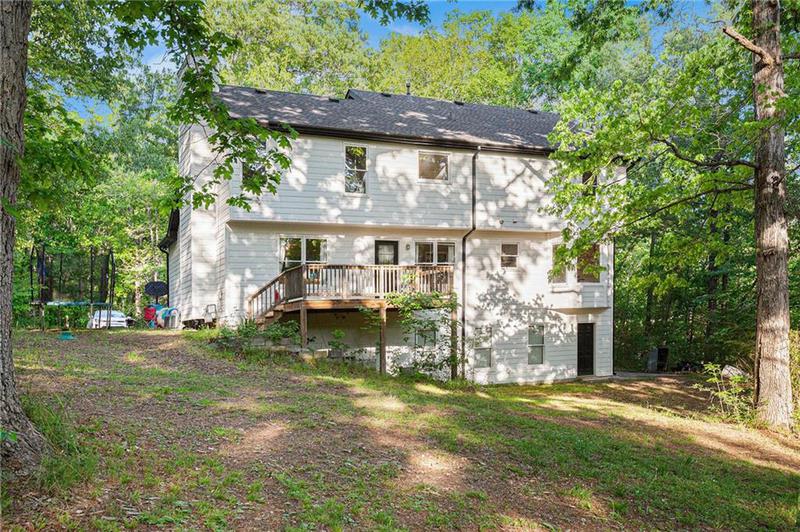 Image for property 4614 Riveredge Cove, Snellville, GA 30039