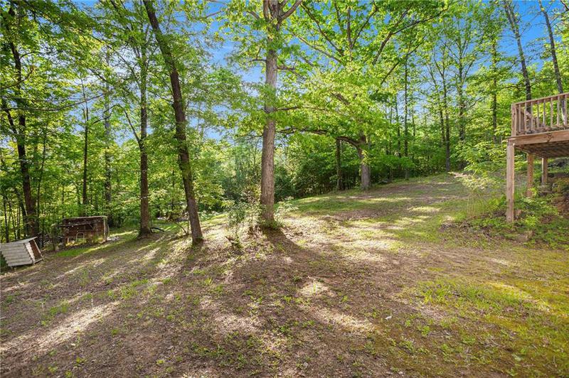 Image for property 4614 Riveredge Cove, Snellville, GA 30039