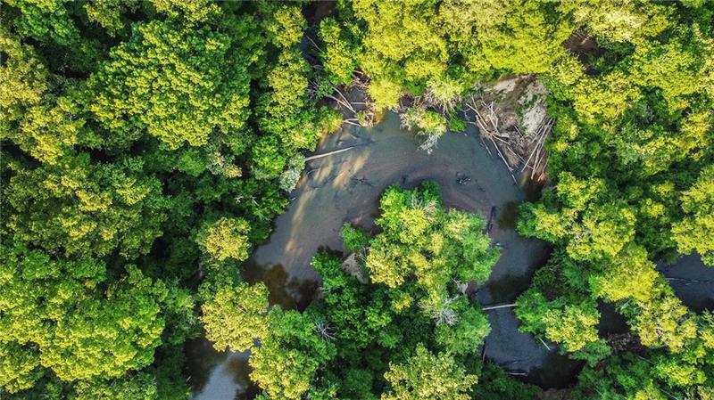 Image for property 4614 Riveredge Cove, Snellville, GA 30039