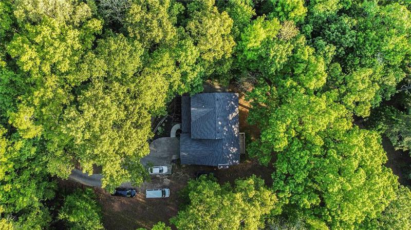 Image for property 4614 Riveredge Cove, Snellville, GA 30039