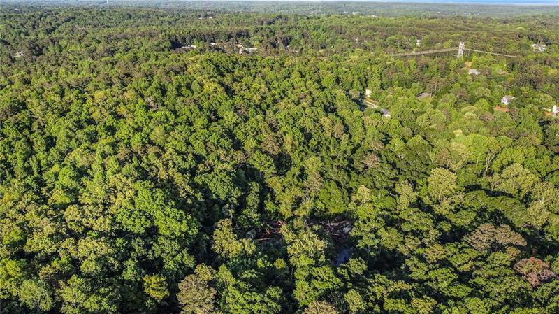 Image for property 4614 Riveredge Cove, Snellville, GA 30039